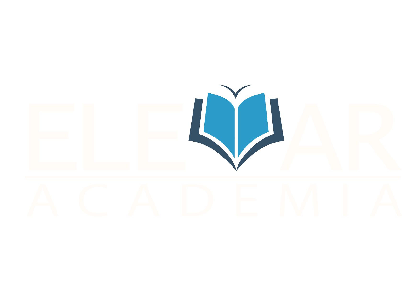 Academia ELEVAR